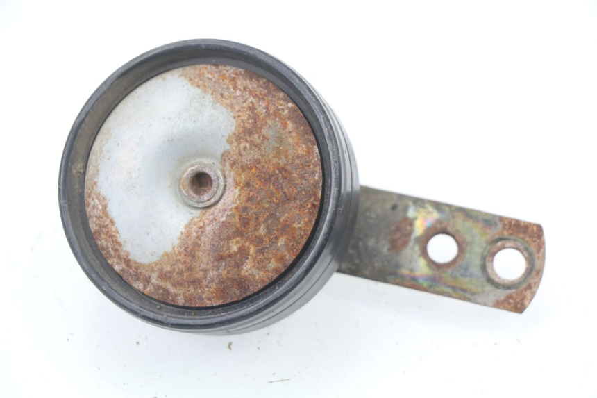 photo de HORN PEUGEOT ZENITH 50 (1994 - 1999)