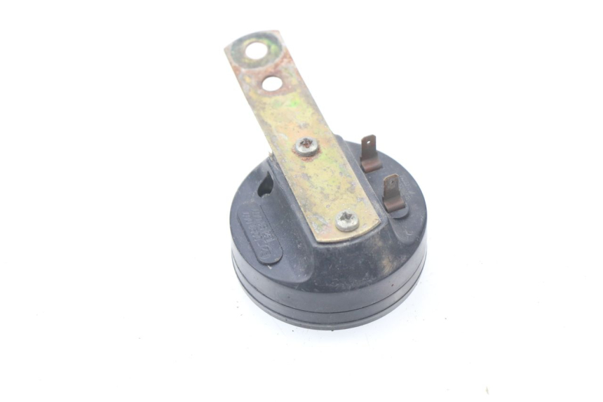 photo de HORN PEUGEOT ZENITH 50 (1994 - 1999)