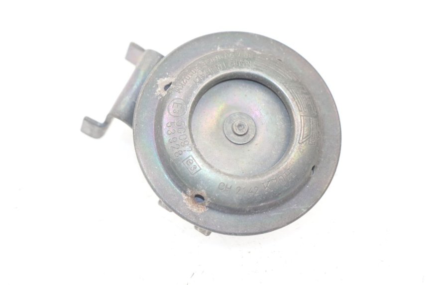 photo de HORN PIAGGIO HEXAGON LX4 125 (1998 - 2001)