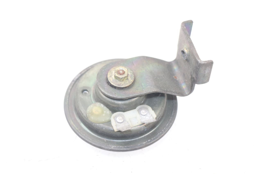 photo de HORN PIAGGIO HEXAGON LX4 125 (1998 - 2001)