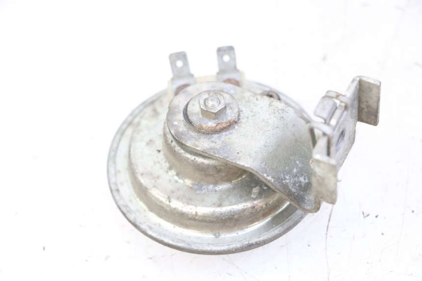 photo de HORN PIAGGIO MP3 LT 400 (2007 - 2012)