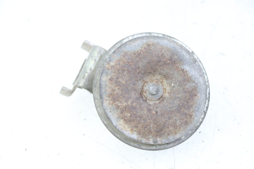photo de HORN PIAGGIO MP3 LT 400 (2007 - 2012)