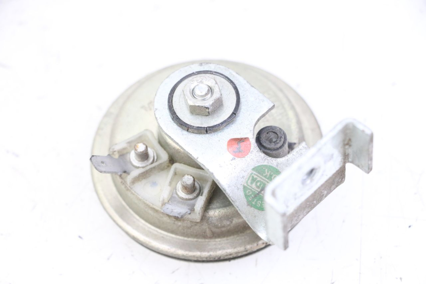 photo de HORN PIAGGIO VESPA LX 150 (2005 - 2013)