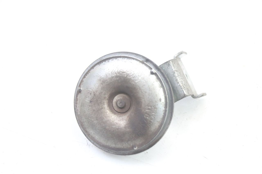 photo de HORN PIAGGIO VESPA LX 2T 50 (2005 - 2013)