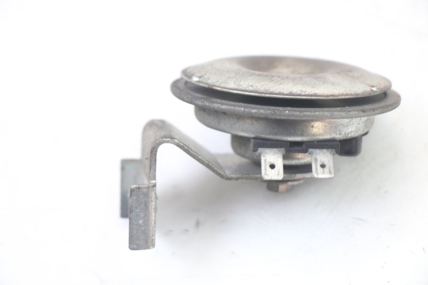 photo de HORN PIAGGIO VESPA LX 2T 50 (2005 - 2013)