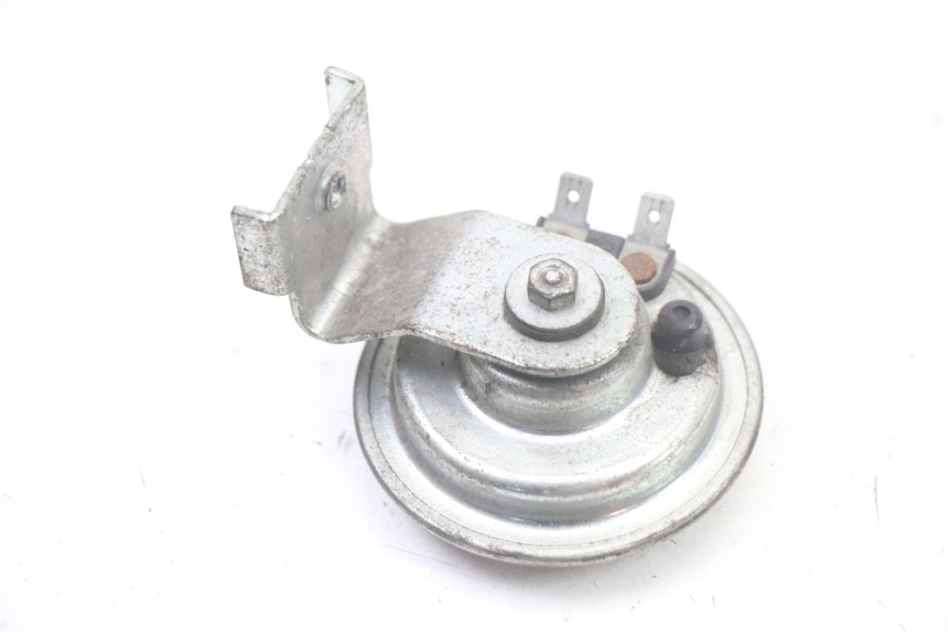 photo de HORN PIAGGIO VESPA LX 2T 50 (2005 - 2013)