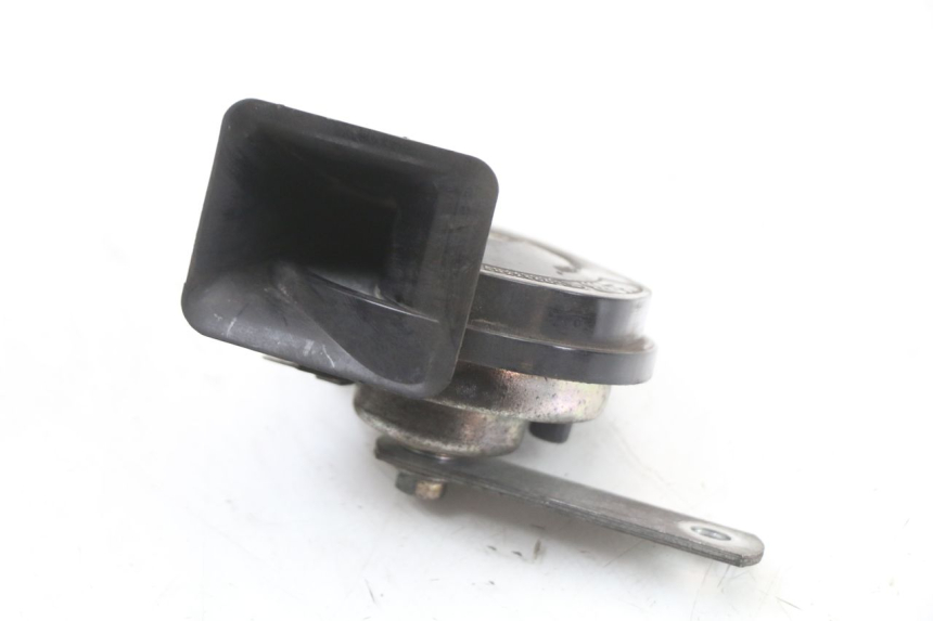 photo de HORN PIAGGIO X10 125 (2012 - 2017)