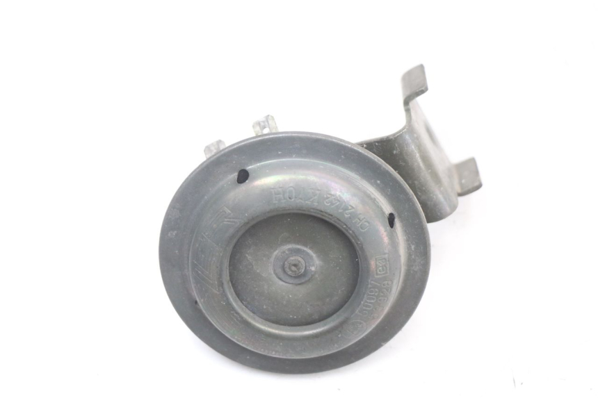 photo de HORN PIAGGIO ZIP RST 50 (1996 - 1998)