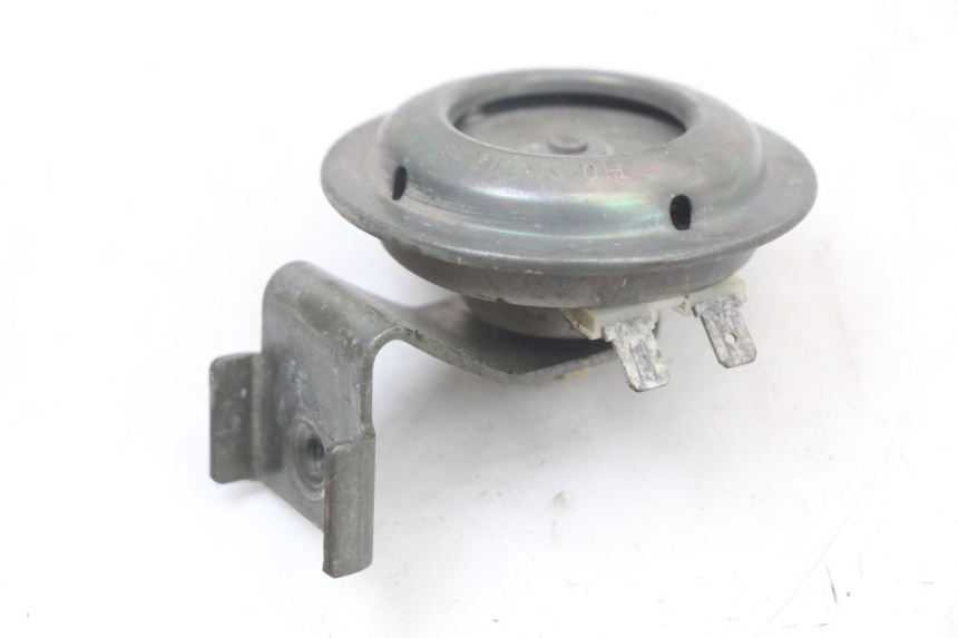 photo de HORN PIAGGIO ZIP RST 50 (1996 - 1998)