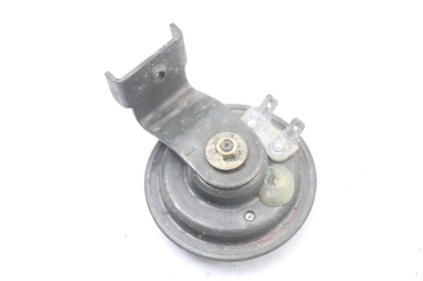 photo de HORN PIAGGIO ZIP RST 50 (1996 - 1998)