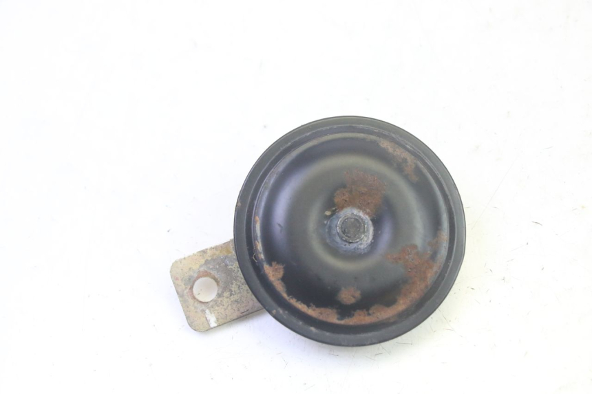 photo de HORN LIGIER PULSE 3 1 (2014 - 2020) - Main view