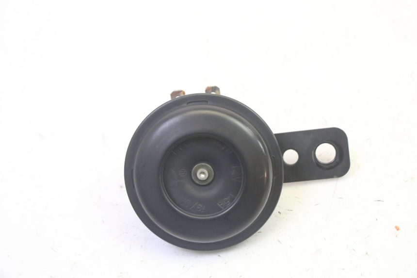 photo de HORN EFUN PUSA 1 - Main view