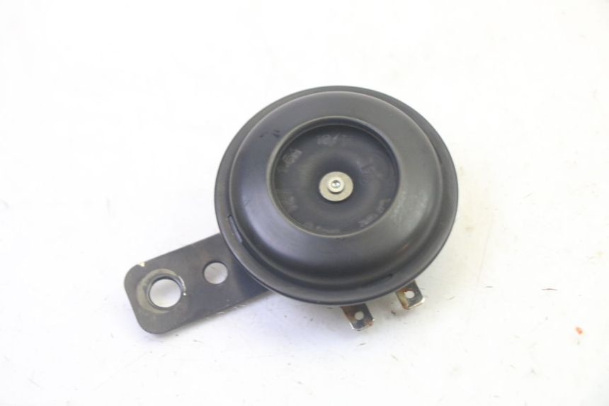 photo de HORN EFUN PUSA 1 - Component detail