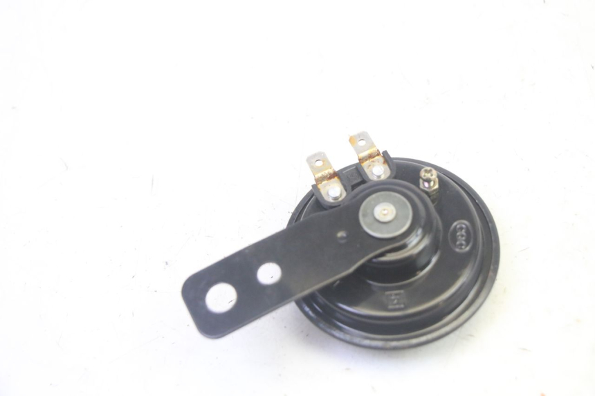 photo de HORN EFUN PUSA 1 - Zoom on usage condition