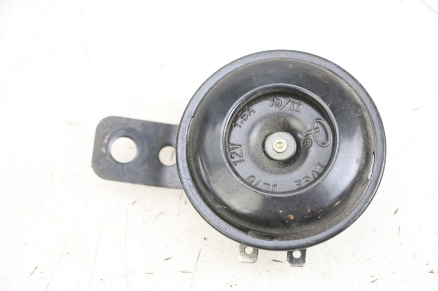 photo de HORN EFUN PUSA 1 - Main view