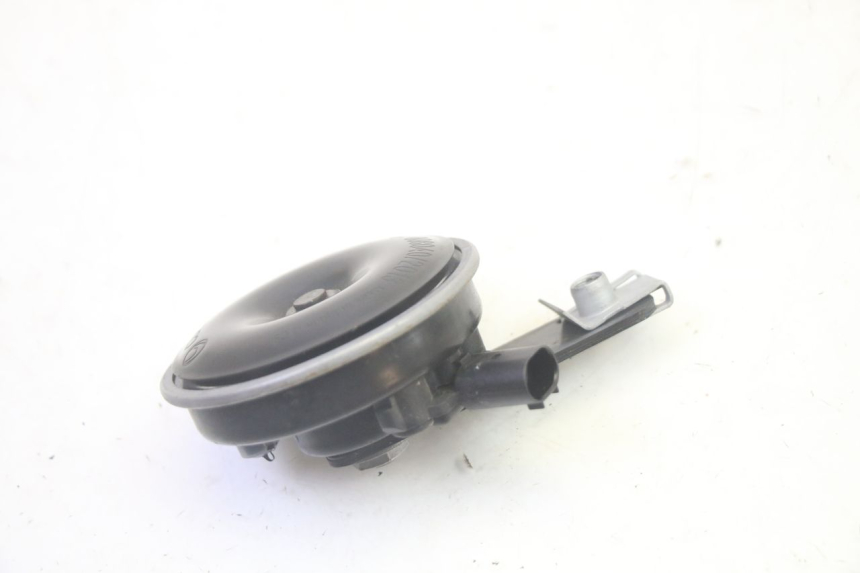 photo de HORN BMW R GS 1250 (2021 - 2024) - Component detail
