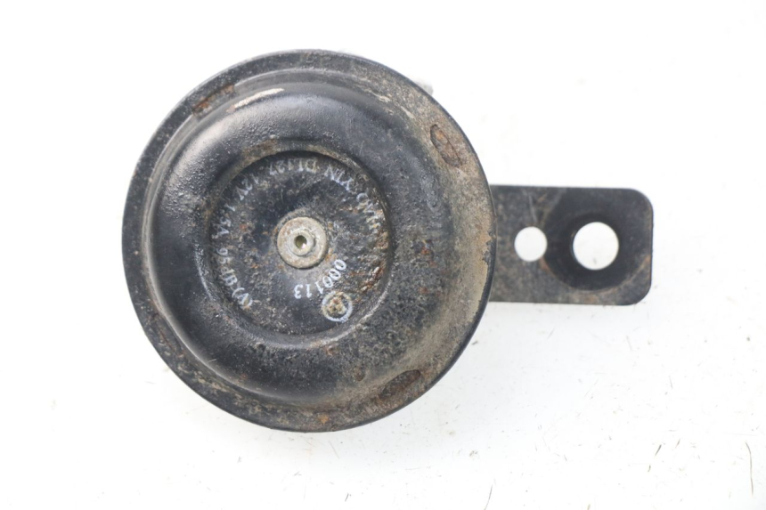 photo de HORN VASTRO R-ONE 4T 50 (2014 - 2022)