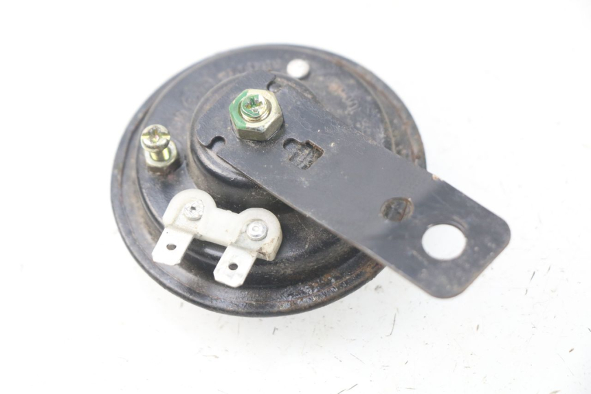 photo de HORN VASTRO R-ONE 4T 50 (2014 - 2022)