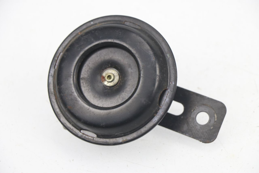 photo de HORN RAZZO XENON 4T 50 (2008 - 2012)