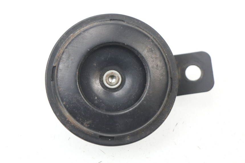 photo de HORN REVATTO CITYONE 125 (2006 - 2007)