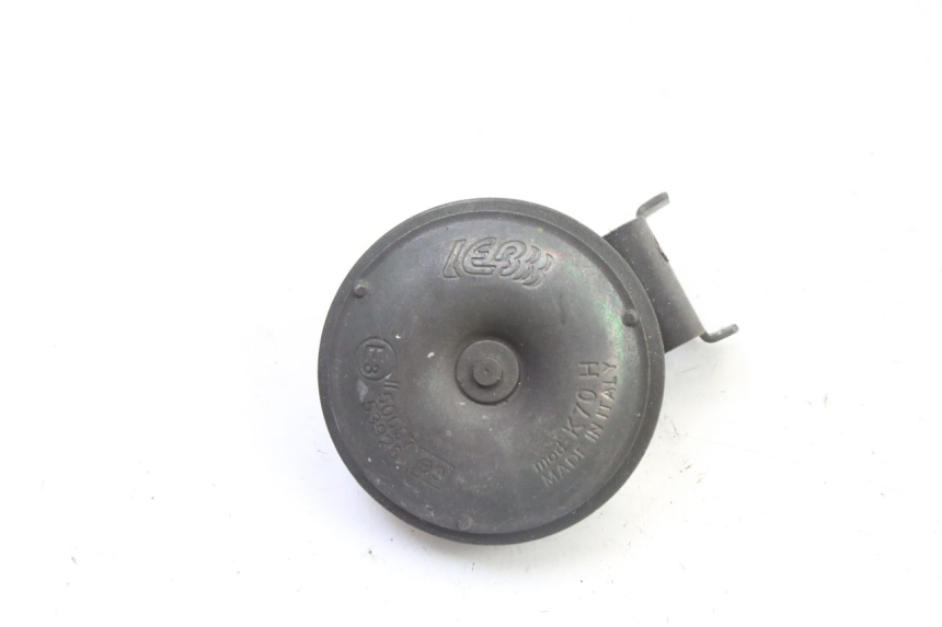 photo de HORN GILERA RUNNER SL 50 (2006 - 2009)