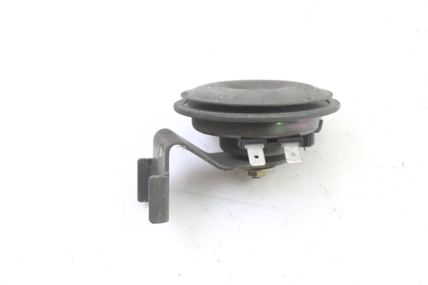 photo de HORN GILERA RUNNER SL 50 (2006 - 2009)