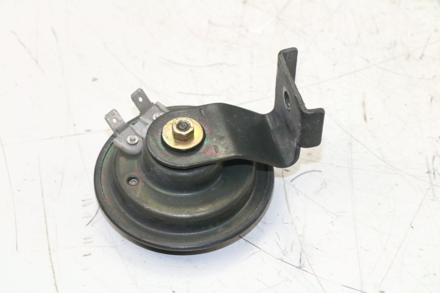 photo de HORN GILERA RUNNER 50 (1999 - 2005)