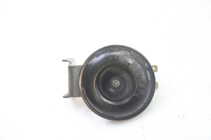photo de HORN GILERA RUNNER SP 50 (2006 - 2008)