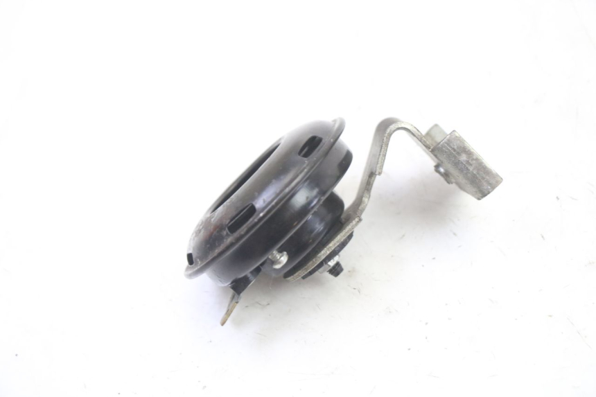 photo de HORN GILERA RUNNER SP 50 (2006 - 2008)