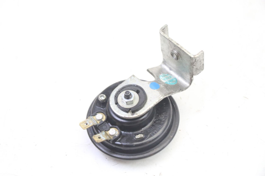 photo de HORN GILERA RUNNER SP 50 (2006 - 2008)