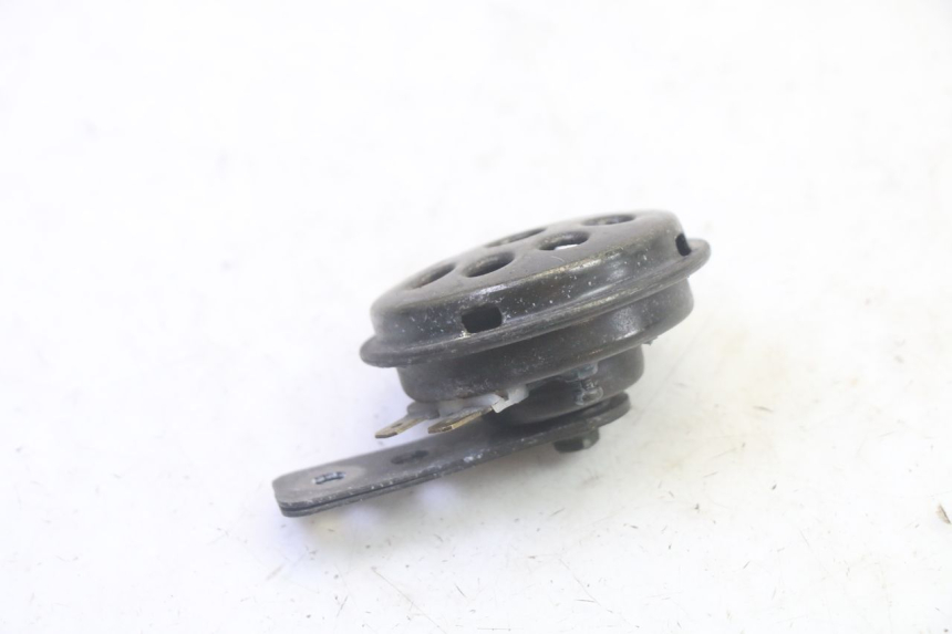 photo de HORN DAELIM S1 125 (2007 - 2016) - Component detail