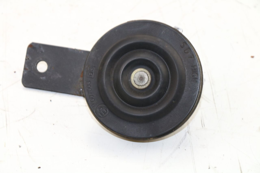 photo de HORN HONDA SCV LEAD 100 (2003 - 2007)