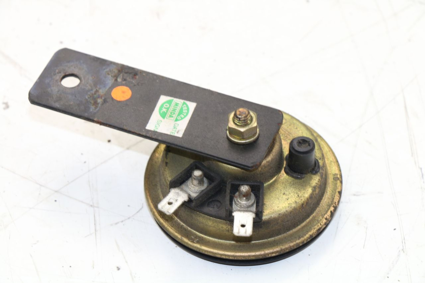 photo de HORN HONDA SCV LEAD 100 (2003 - 2007)