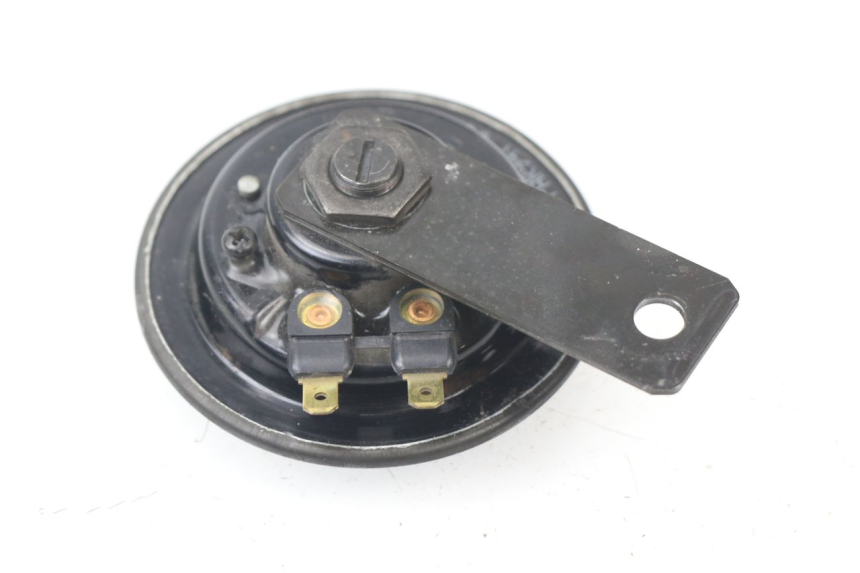 photo de HORN HONDA SFX 50 (1996 - 1997) - Component detail