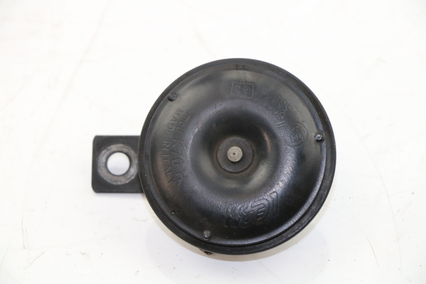 photo de HORN HONDA SH 300 (2011)