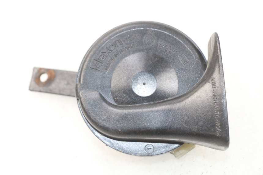 photo de HORN SHINERAY XY150STE 150
