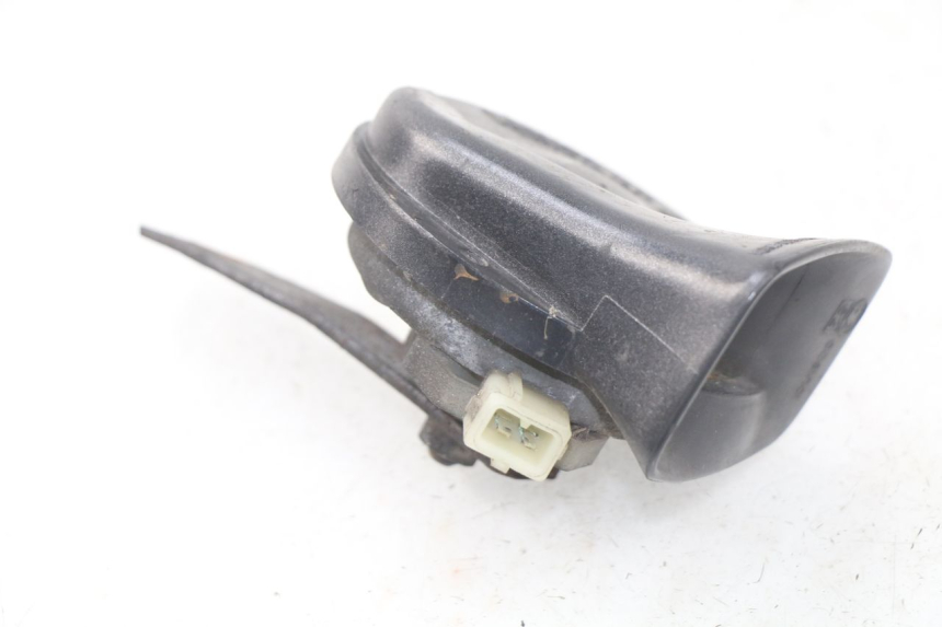 photo de HORN SHINERAY XY150STE 150