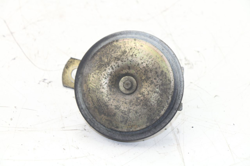 photo de HORN MBK SKYLINER 125 (2001 - 2003)