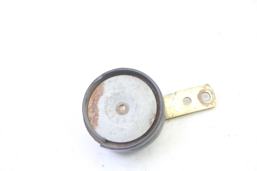 photo de HORN PEUGEOT SPEEDAKE 50 (1995 - 1997)