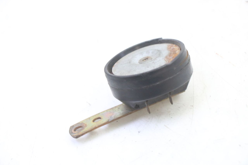 photo de HORN PEUGEOT SPEEDAKE 50 (1995 - 1997)