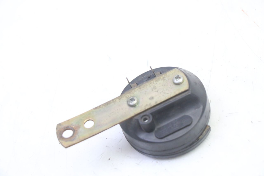 photo de HORN PEUGEOT SPEEDAKE 50 (1995 - 1997)