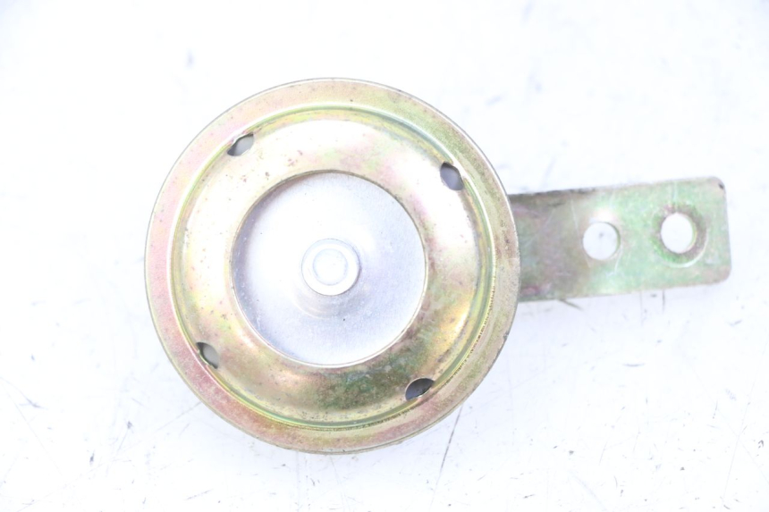 photo de HORN PEUGEOT SPEEDFIGHT 2 LC 50 (2000 - 2009)