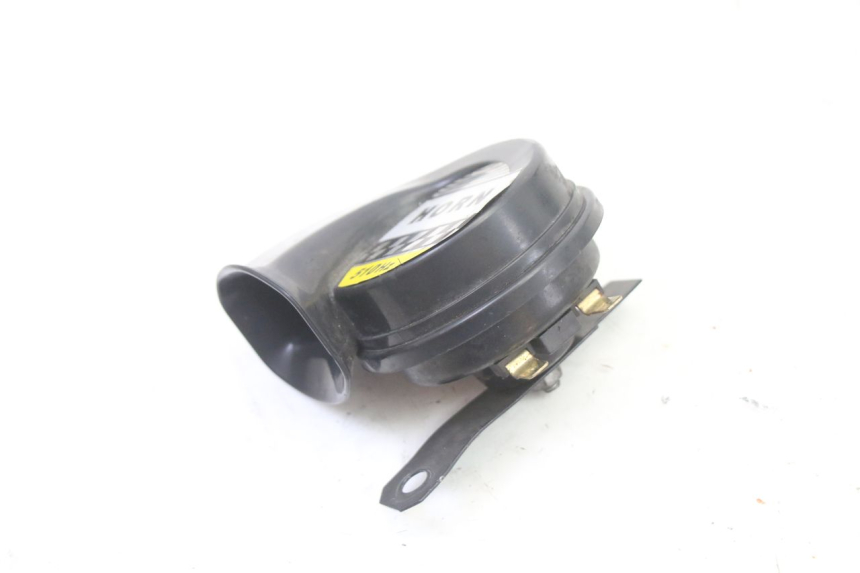 photo de HORN HONDA ST PAN EUROPEAN 1300 (2002 - 2013)