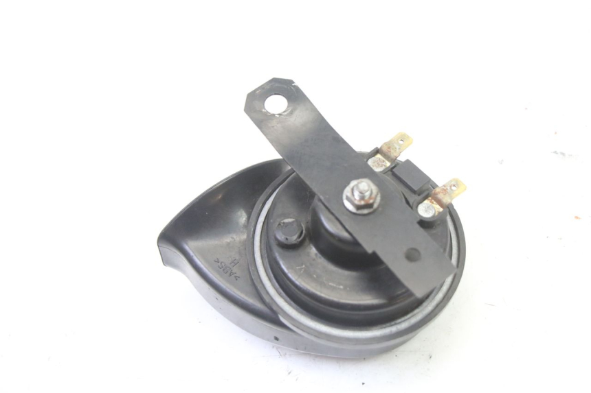 photo de HORN HONDA ST PAN EUROPEAN 1300 (2002 - 2013)