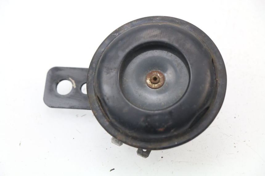 photo de HORN TNT MOTOR STRIKE 50 (2008 - 2010)