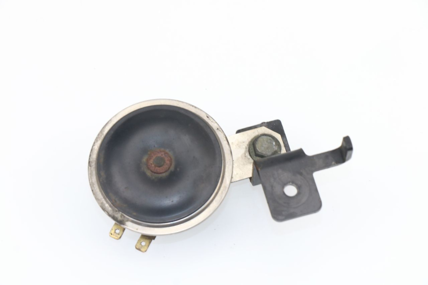 photo de HORN SUZUKI GSR 600 (2005 - 2012)
