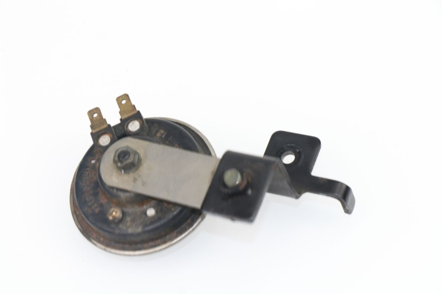 photo de HORN SUZUKI GSR 600 (2005 - 2012)