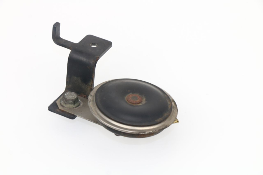 photo de HORN SUZUKI GSR 600 (2005 - 2012)
