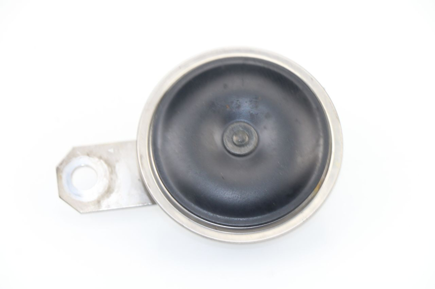 photo de HORN SUZUKI GSR 600 (2005 - 2012)