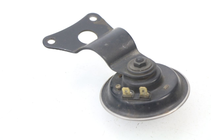 photo de HORN SUZUKI GSXF GSX F 600 (1988 - 1997)